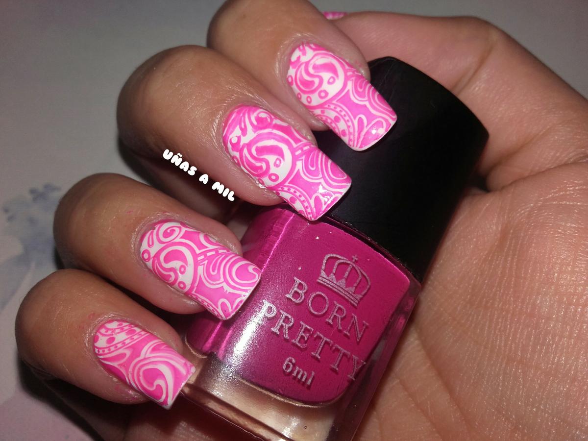 picsart_11-21-04-07-09