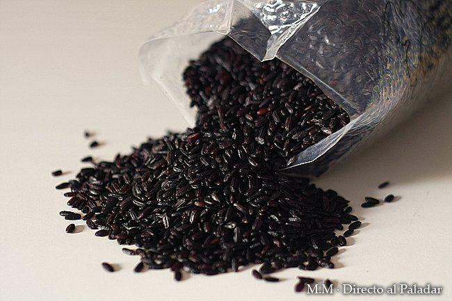 arroz-negro
