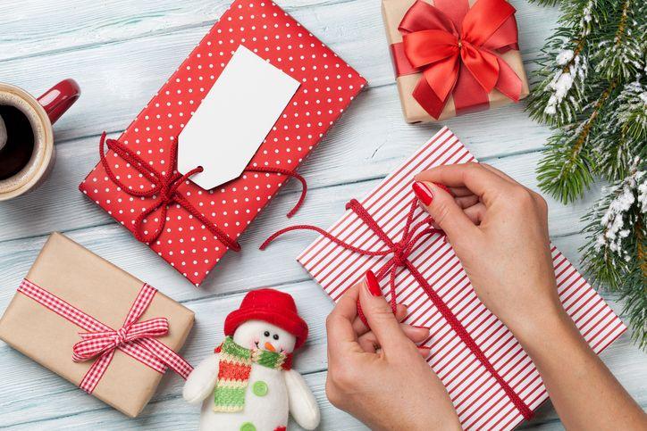 tarjetas regalo online personal shopper