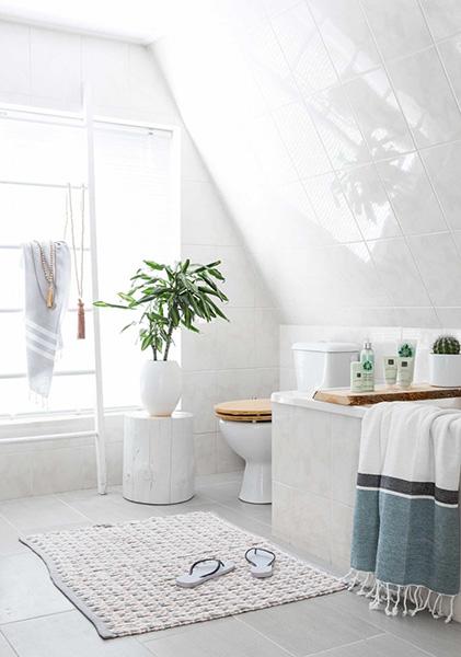 bathroom-ideas