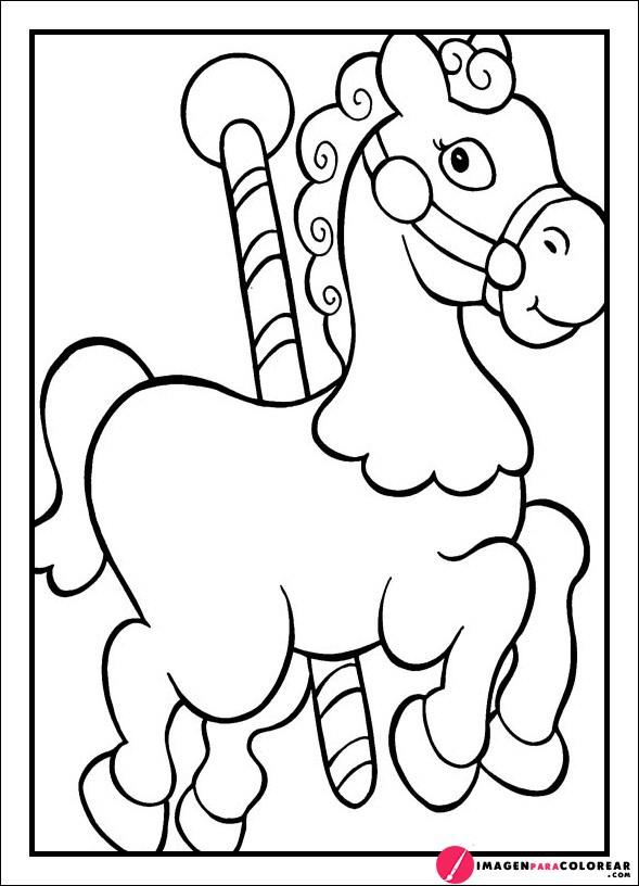 110 Dibujo De Navidad