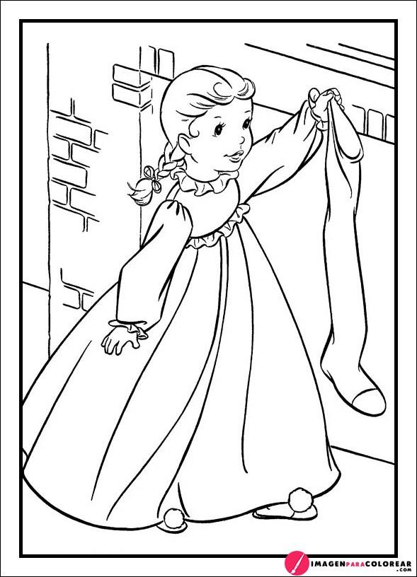 127 Dibujo De Navidad