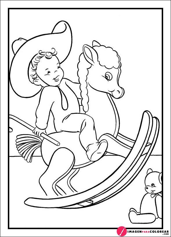 140 Dibujo De Navidad