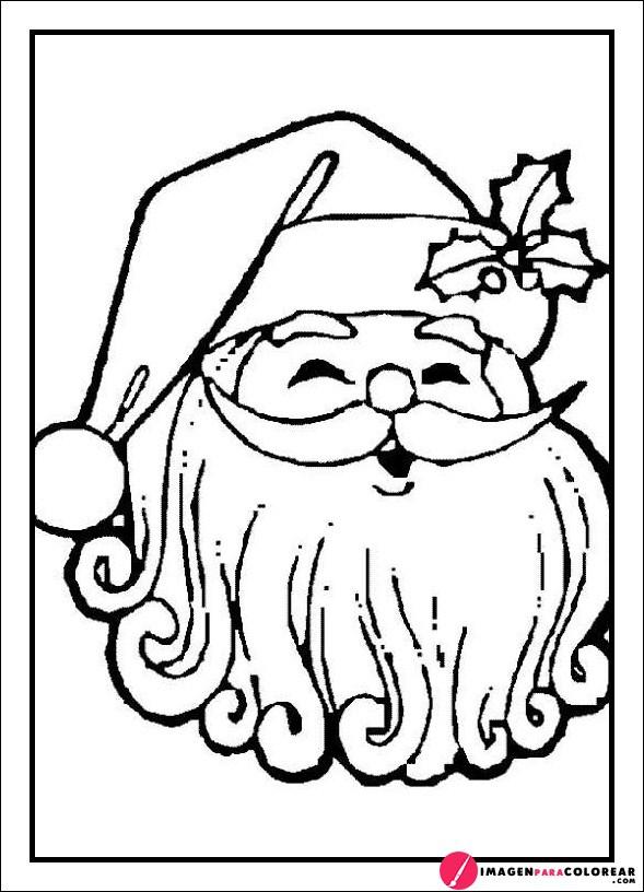 15 Dibujo De Navidad