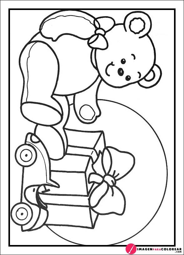 50 Dibujo De Navidad