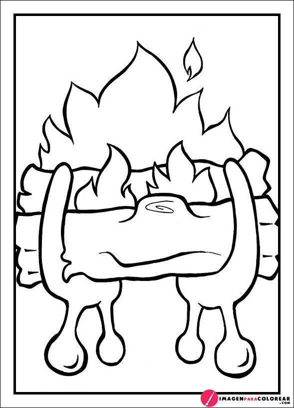 89 Dibujo De Navidad