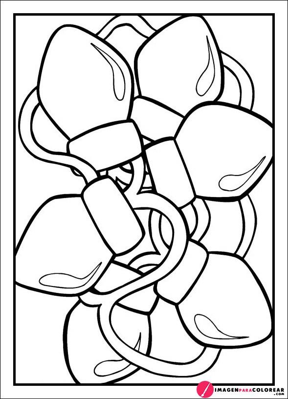 90 Dibujo De Navidad