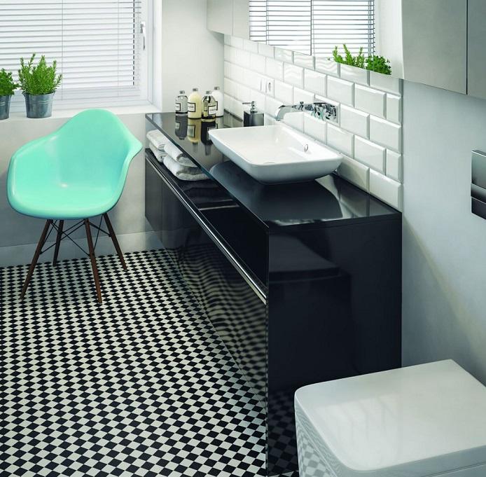 sol-de-salle-de-bain-en-pvc-forbo_5456796_cotemaison2