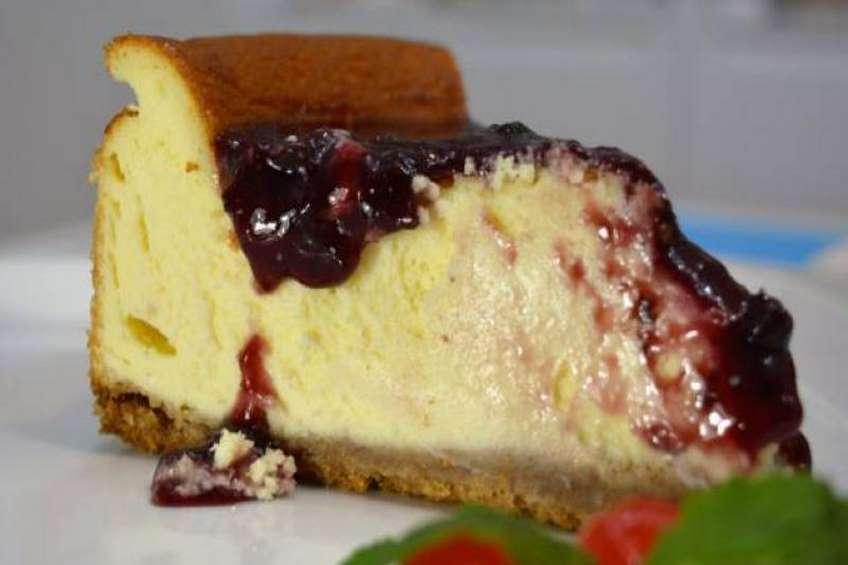cheesecake-mi-version-casera-portada.jpg