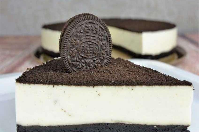 como-hacer-cheesecake-de-oreo.jpg