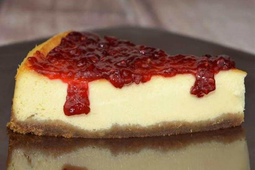 tarta-de-queso-mascarpone-receta-casera.jpg