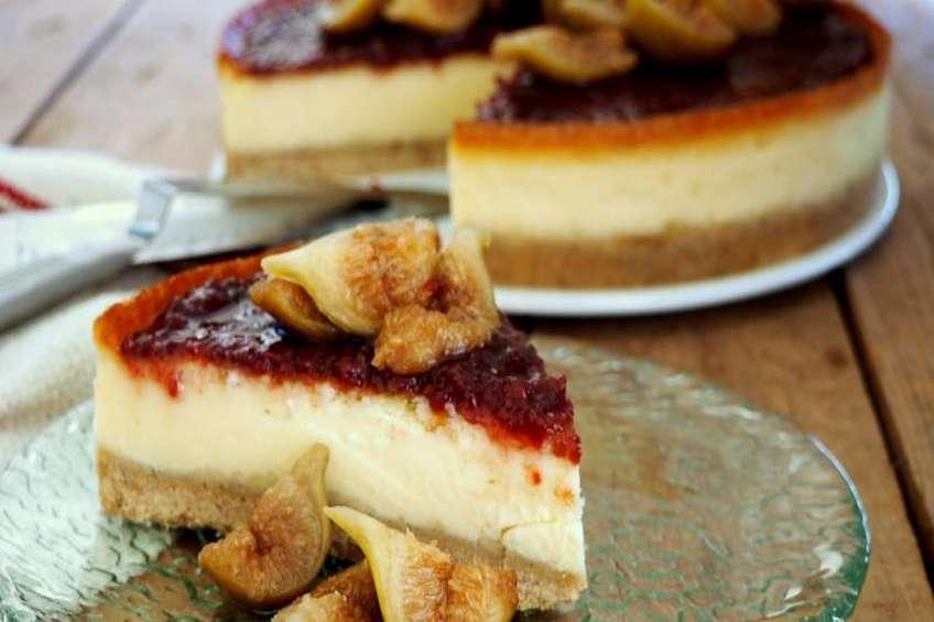 cheesecake-1-persucarhipa.jpg