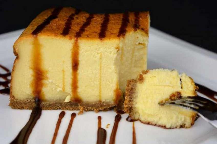 tarta-de-queso-y-leche-condensada.jpg