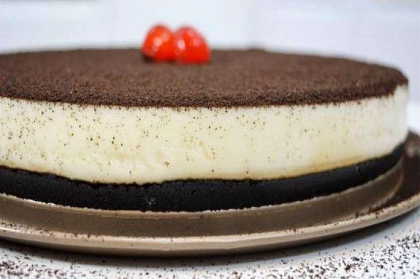 tarta-oreo-portada.jpg