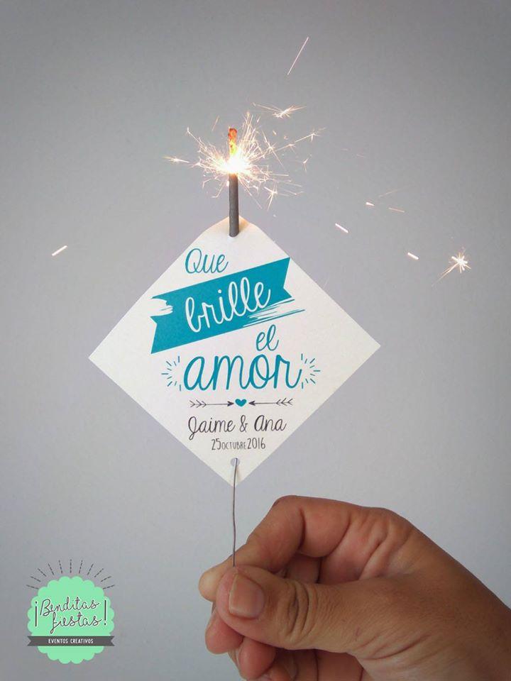 14324286_1100271280061886_5188488845099010154_o