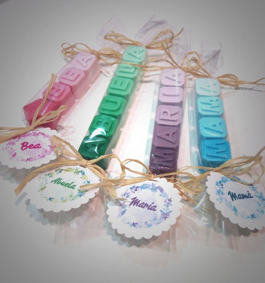 14364679_1102707109818303_3611347271105316101_n