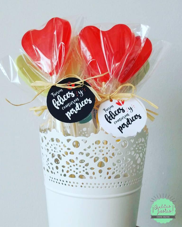 14484736_1111777398911274_112367609395477565_n