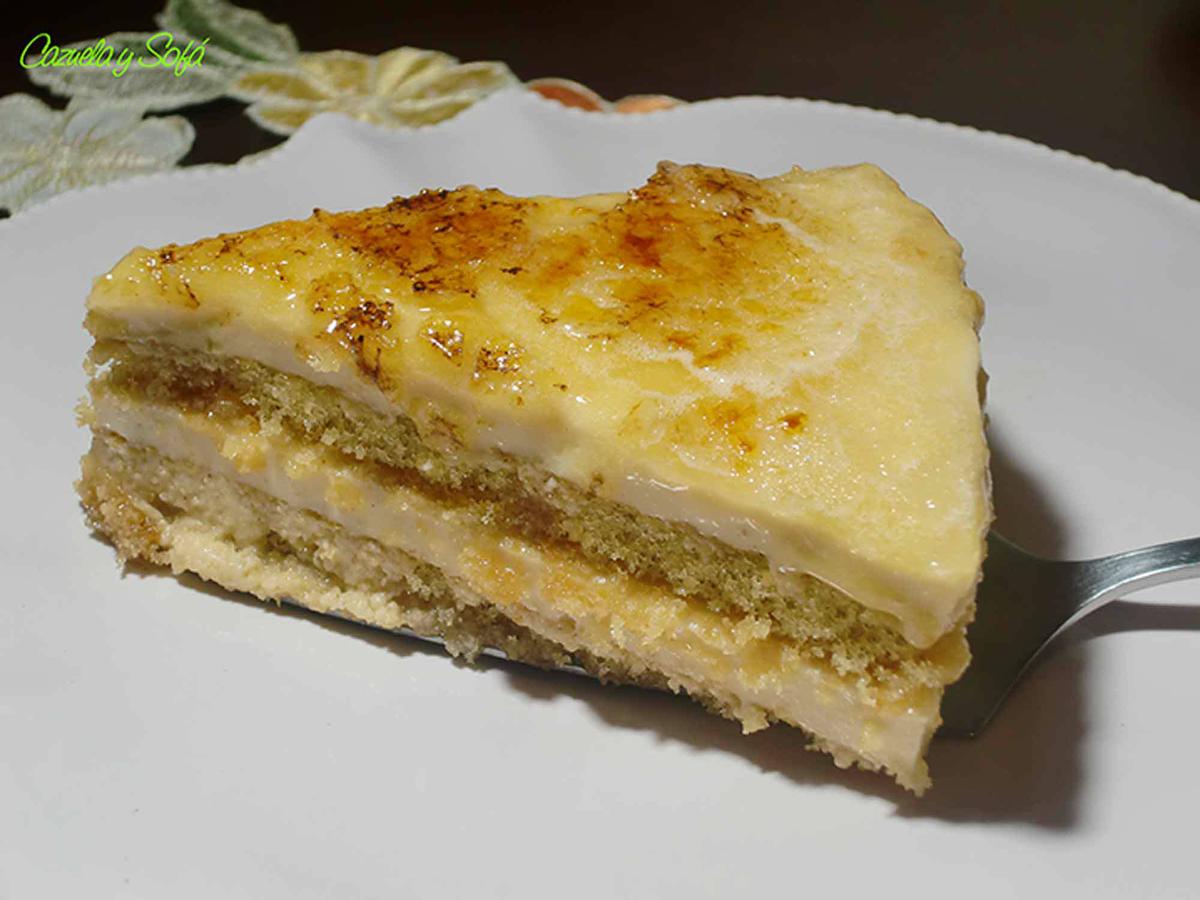 tarta-gijonesa