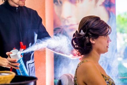 fotos-boda-17-de-1629