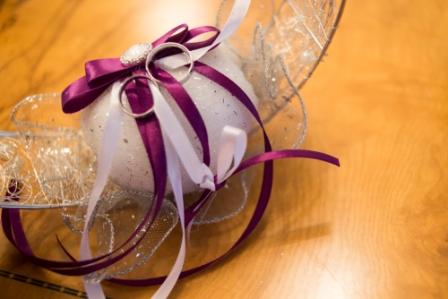 fotos-boda-346-de-1629