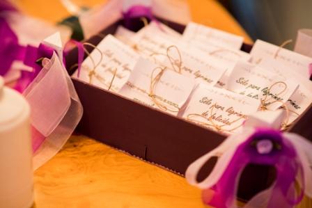 fotos-boda-347-de-1629