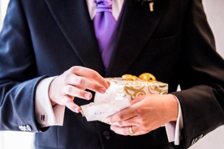 fotos-boda-226-de-1629