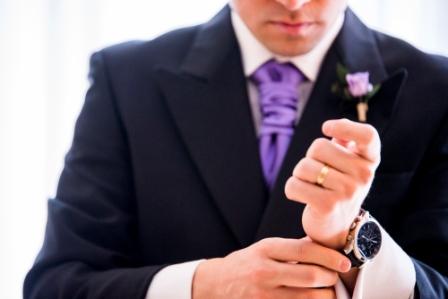 fotos-boda-246-de-1629