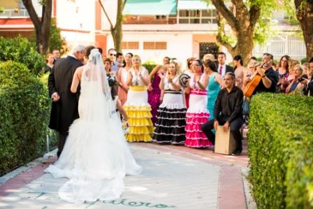 fotos-boda-609-de-1629