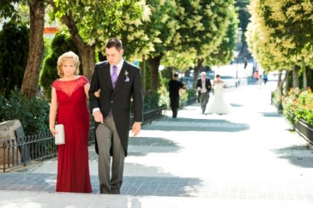 fotos-boda-625-de-1629