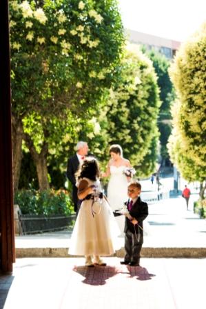 fotos-boda-629-de-1629
