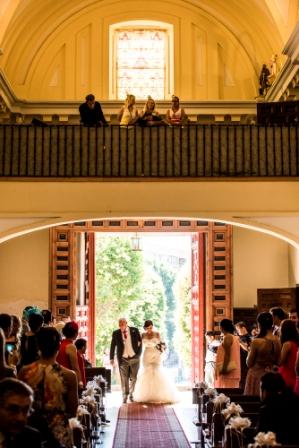 fotos-boda-633-de-1629