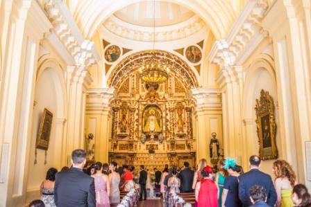 fotos-boda-663-de-1629