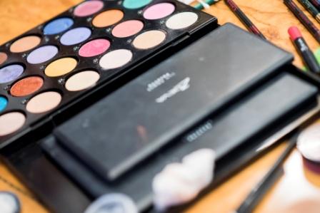 fotos-boda-345-de-1629