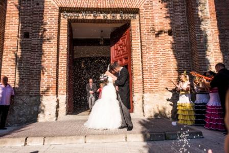 fotos-boda-866-de-1629