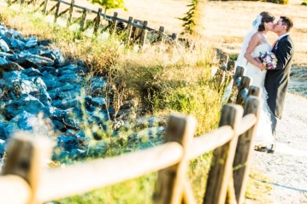 fotos-boda-920-de-1629