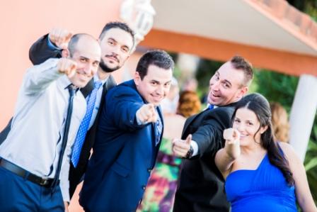 fotos-boda-983-de-1629