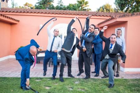 fotos-boda-987-de-1629