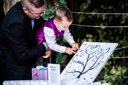 fotos-boda-1054-de-1629