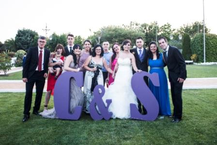 fotos-boda-1056-de-1629