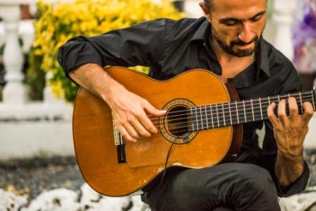 fotos-boda-1127-de-1629