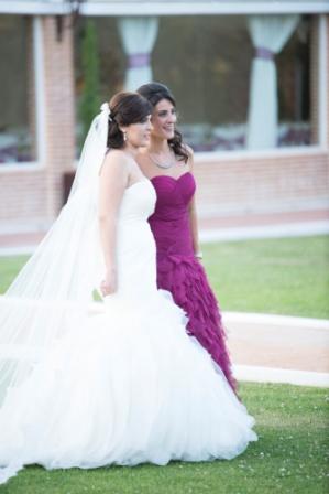 fotos-boda-1021-de-1629