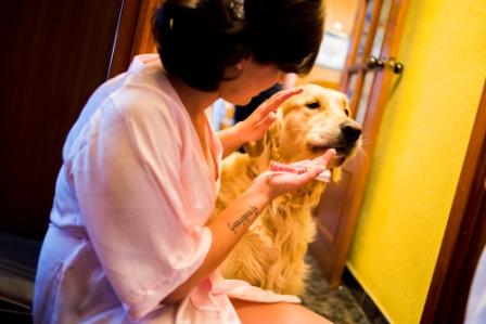 fotos-boda-327-de-1629