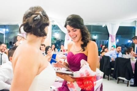 fotos-boda-1260-de-1629