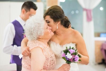 fotos-boda-1290-de-1629