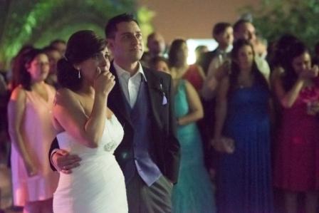 fotos-boda-1474-de-1629