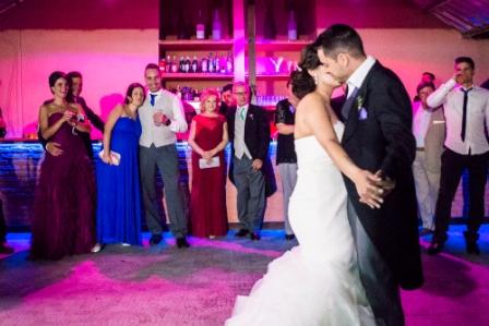 fotos-boda-1500-de-1629