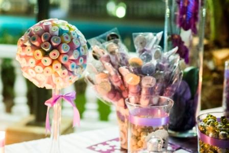 fotos-boda-1456-de-1629