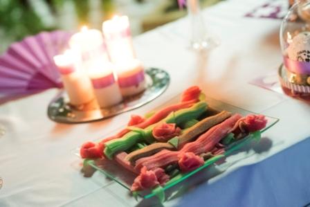 fotos-boda-1455-de-1629