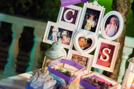 fotos-boda-1453-de-1629