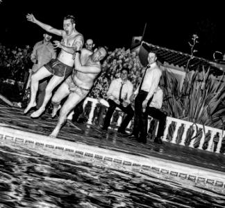 fotos-boda-1561-de-1629